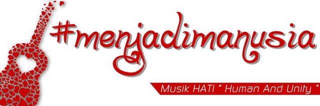 anunksoemargo tweet media