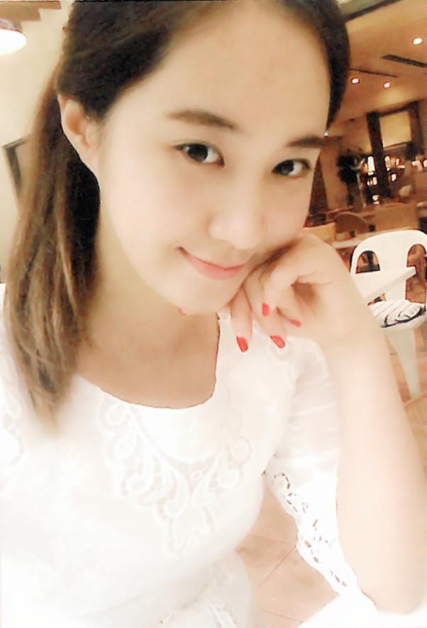 _summerkyr's tweet photo. @cliders21 @_JongInEXO_ tapi kan owe tampangnyaa mudaaa wkwkwkw http://t.co/qJNo4sVV6c