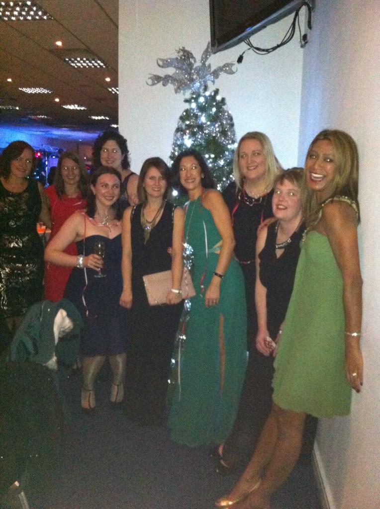 Dominique Bray tweet media