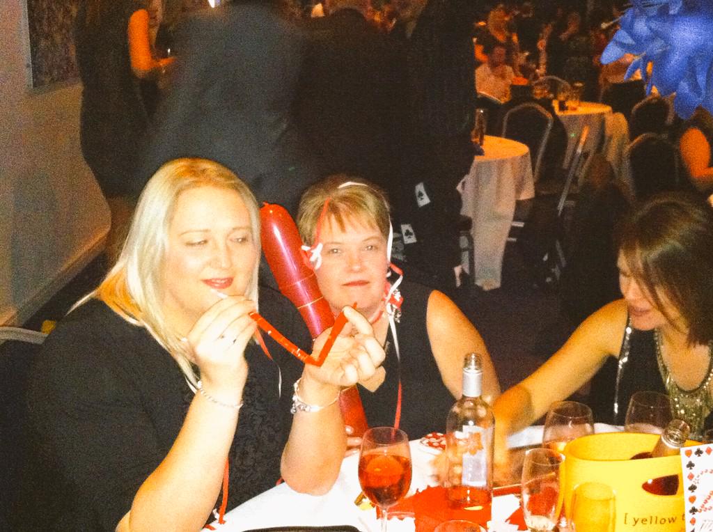 Dominique Bray tweet media