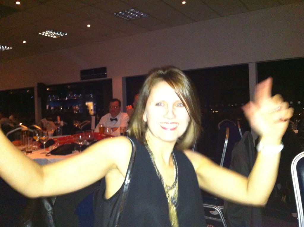 Dominique Bray tweet media