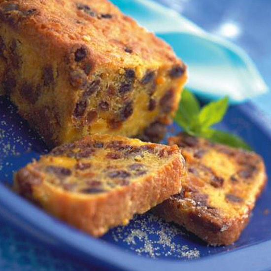 SaveursdOlives's tweet photo. En ce dimanche je vous propose de réaliser un Gâteaux de Noël aux fruits secs

http://t.co/QDKpByqwya http://t.co/bJCRbnB89W