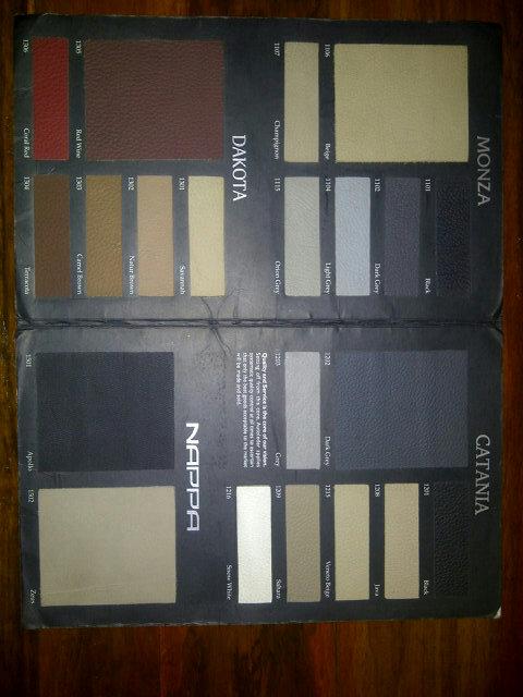 RealAutoVariasi tweet picture