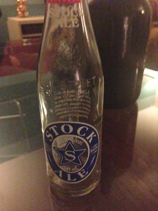 botovchenco's tweet photo. Good times yesterday with my buddies :) @mikeyb11 @bgranke @rexdavis Curtis &amp; Max #potbeer http://t.co/5jiTfxHPoh