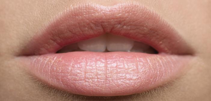 Get Your Lip Balms Right This Winter Season <a href="/yourblag/">Your Blag Blog</a> ow.ly/FRttU