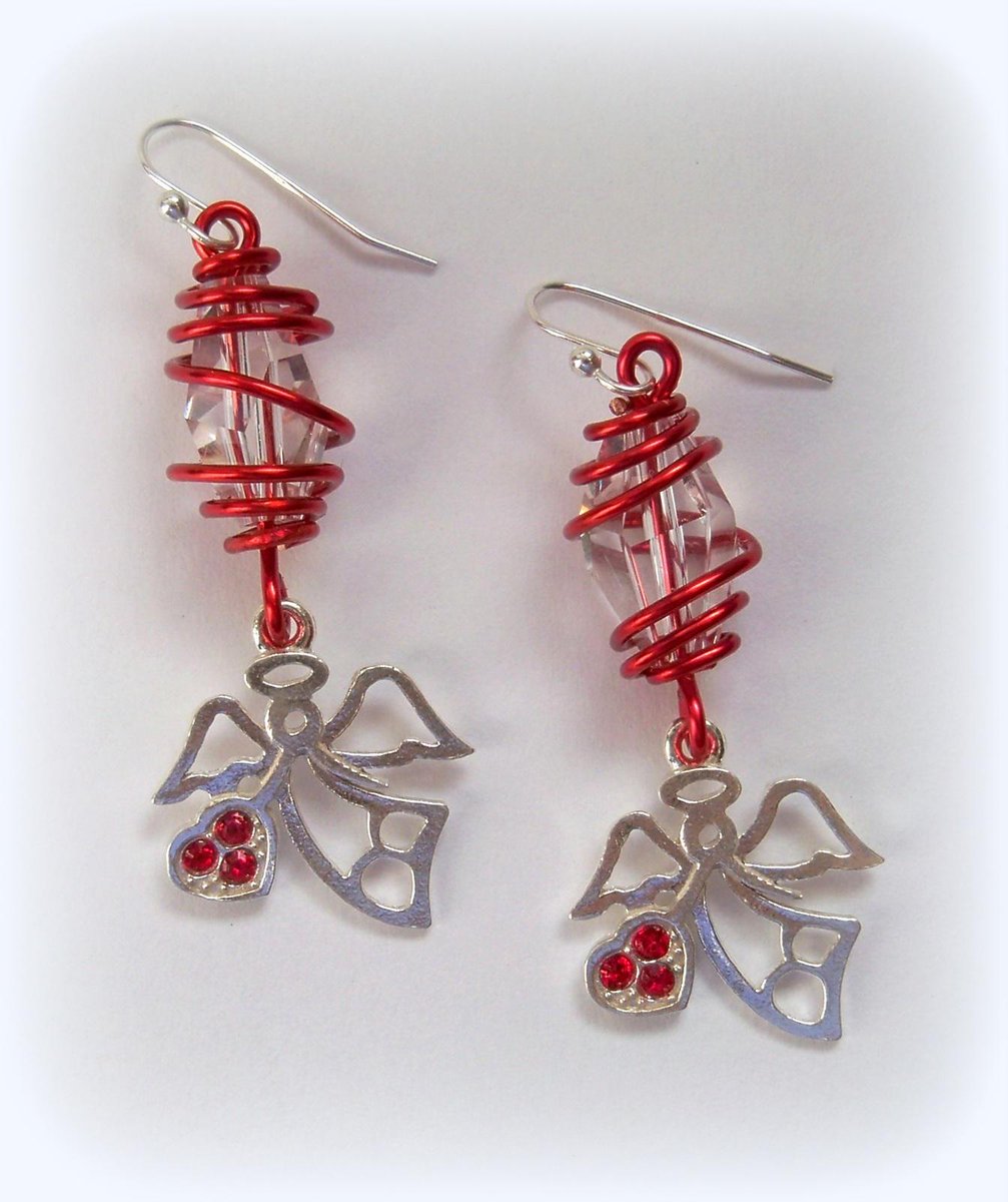 DanceRainbows's tweet photo. Have you seen these? #socute on #zibbet from #DancingRainbows https://t.co/XHgIJ4hzeT http://t.co/7O62UeUyGL
