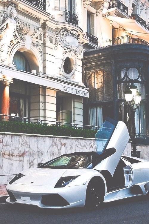 Siirhouu's tweet photo. ๐๐๐๐ต #PostPerfectCar # http://t.co/qtlZYiqDvg