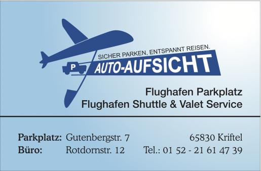 AutoAufsicht's tweet photo. http://t.co/Enc1Q8bEvc
