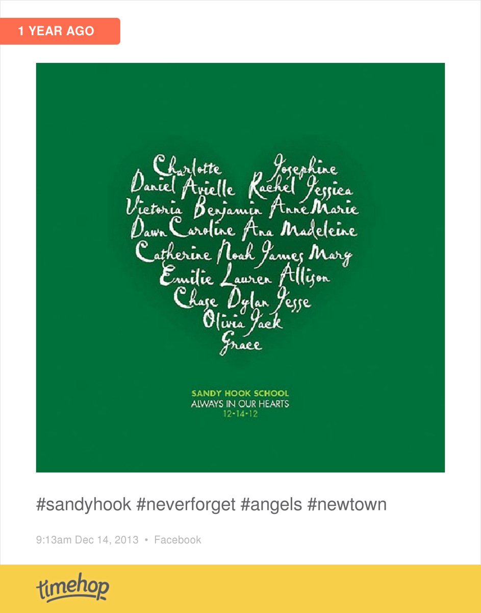 simplyhealthyct's tweet photo. We remember those little angels today.  http://t.co/xtLMF4r20p http://t.co/eimsN8tKgX