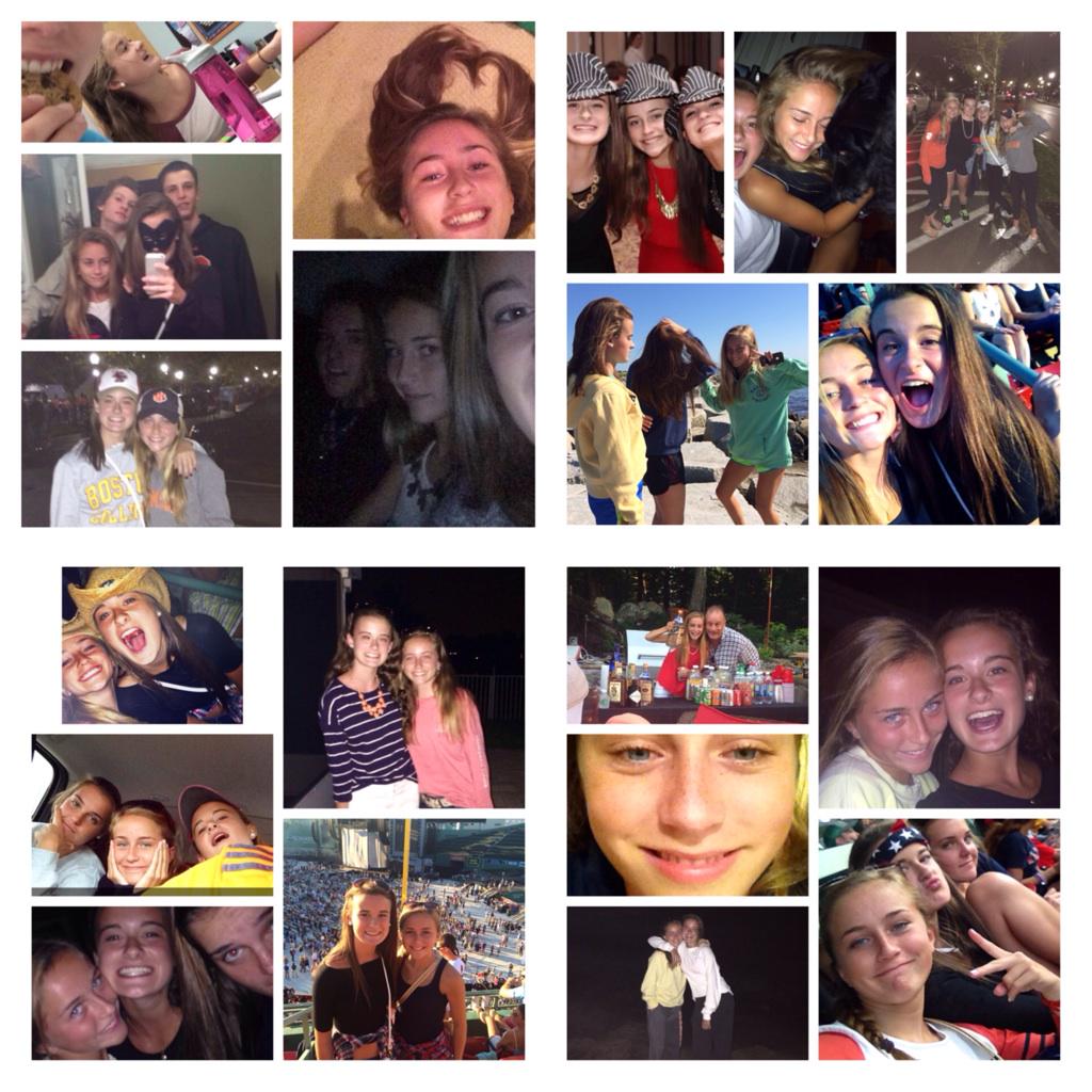 laura_cheevers's tweet photo. Happy birthday court!! Since you take no bad photos this was hard but ilysmπ #dumpaload #16 http://t.co/JVG90b0a6p