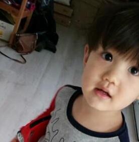 babariaba's tweet photo. ต้องยอมรับเลยครับว่าอปป้าแทโอเขามาไกลมาก http://t.co/g4Fu7wuJJD