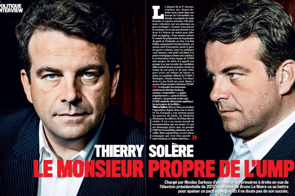 Julien Binet ® tweet media