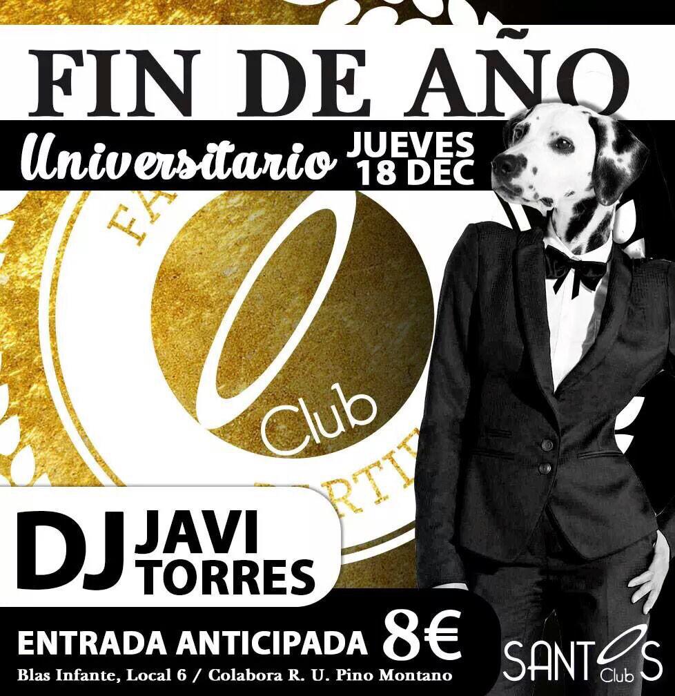 KUDETA VIERNES tweet media