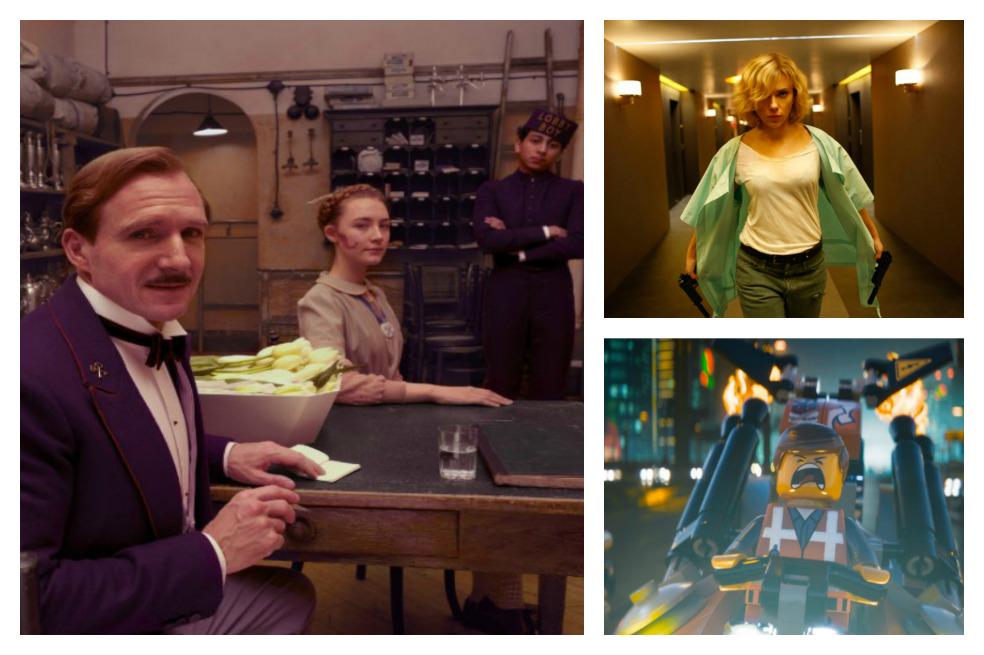 elespectador's tweet photo. (En imágenes) Top 10 de las mejores películas de 2014. http://t.co/5SnkcdPq8P ¿Cuál te gusta más? http://t.co/Qqtww4OPFD