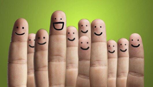 eyeprone's tweet image. Just 620 pledges of £10 needed @crowdfunderuk @eyeprone 
crowdfunder.co.uk/eyeprone-visio…