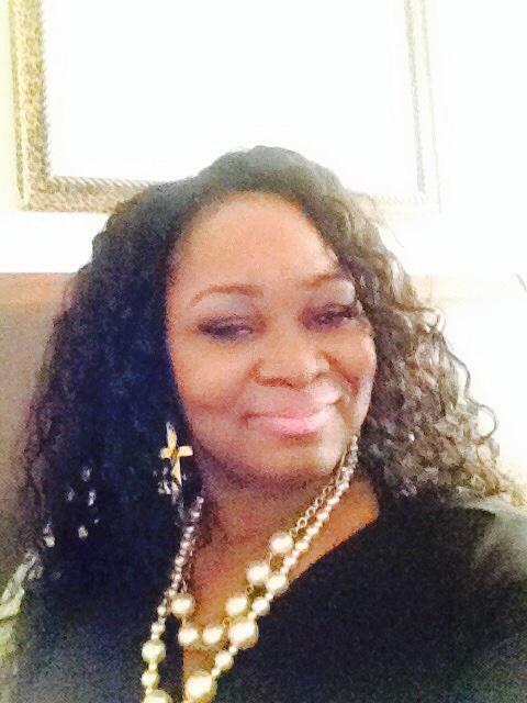 chanchan2u's tweet photo. @churchflow #therealjuc #falconsfever #lovingme @mybdnextmonth #miami #formubd๐ฐ๐๐ง๐๐๐๐๐#jan27 http://t.co/ymdJG6wtBE