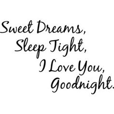 Sngmino_'s tweet photo. Goodnight too chagi:*"@HihileeLeehi: Good night @Sngmino_ http://t.co/XrUpWW1q1C"
