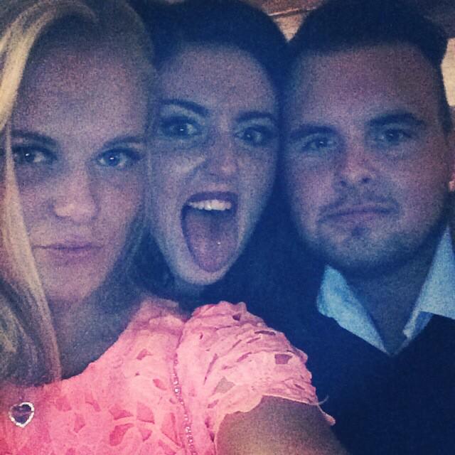 BeckOuthwaite's tweet photo. @davebakes23 @lizzi_rascal 💕 http://t.co/jp1IXAHBpf