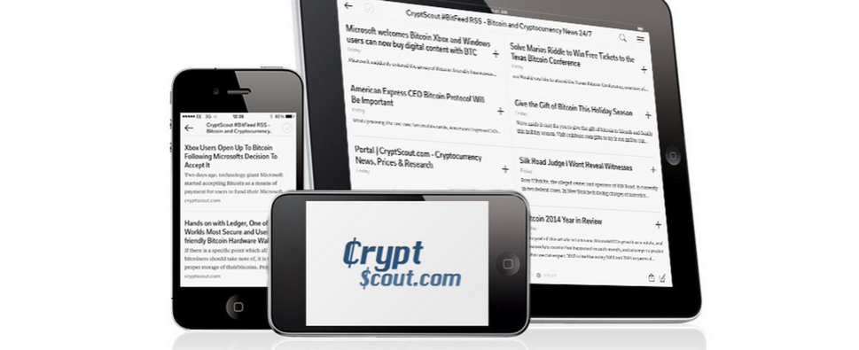 Crypt$cout.com tweet media