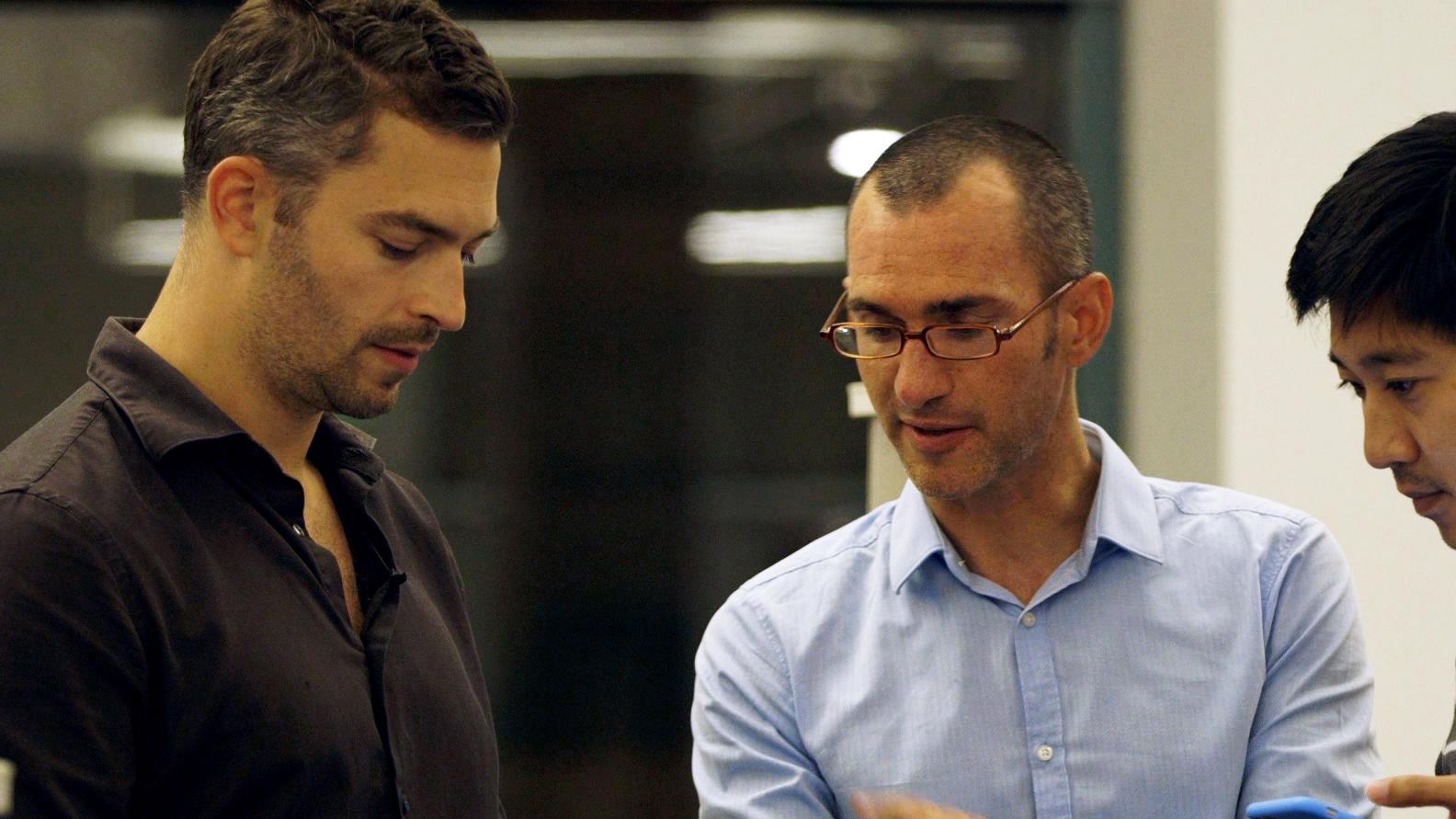 Permalien de l'image intégrée