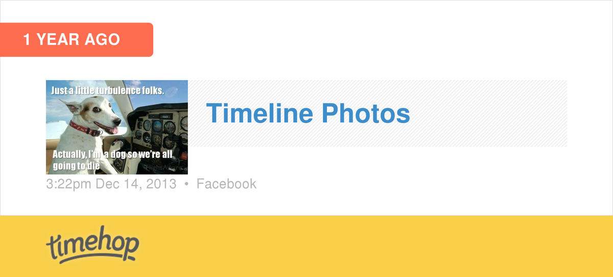 CalebGreen7709's tweet photo. Exactly 1 year ago today! (via @timehop) http://t.co/dCqAuObOn0 http://t.co/ccdAYB6Yk7