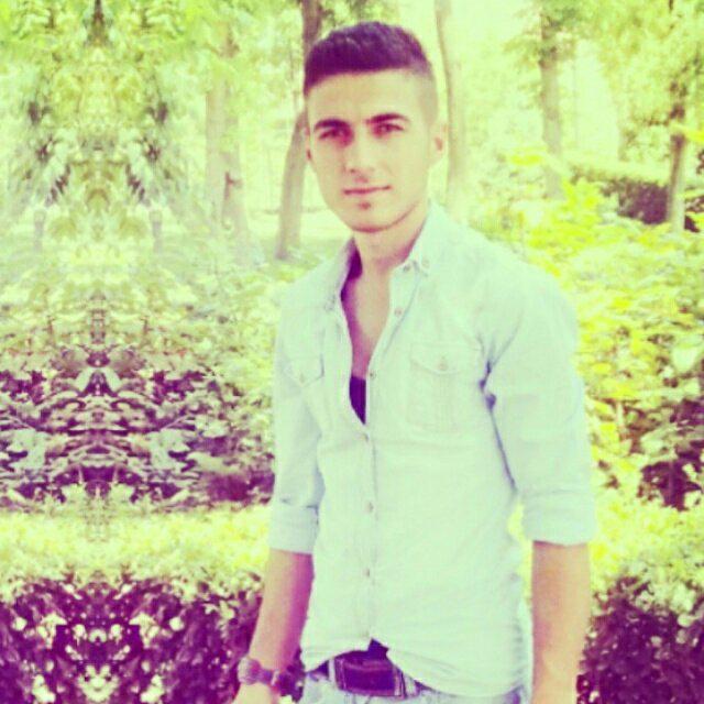 emrah vural (@emrahvural1) on Twitter photo 