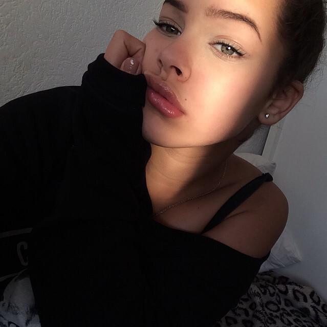 jorpgbsd's tweet image. ennuie.