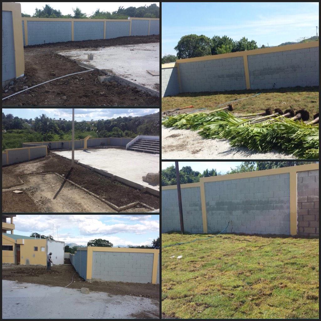 Constructora W & P (@Constructorawp) / Posts / X