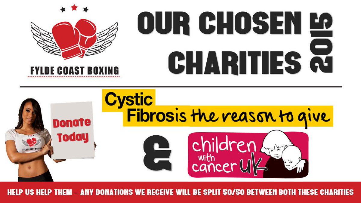 FyldeBoxing's tweet photo. FCB Charities 2015 to donate click here: https://t.co/M9kisvuyaJ Please RT @ScottyCardle @bobby_rimmer @official_bbsa http://t.co/HKf1mSQGHD