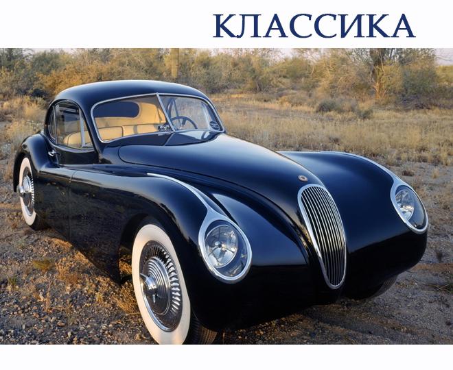 milka22222's tweet photo. #заработок_в_сети@at_globalpromotion_official

БЫСТРЫЙ, КАК ЯГУАР

Основы "X http://t.co/ICg5ri0ggR