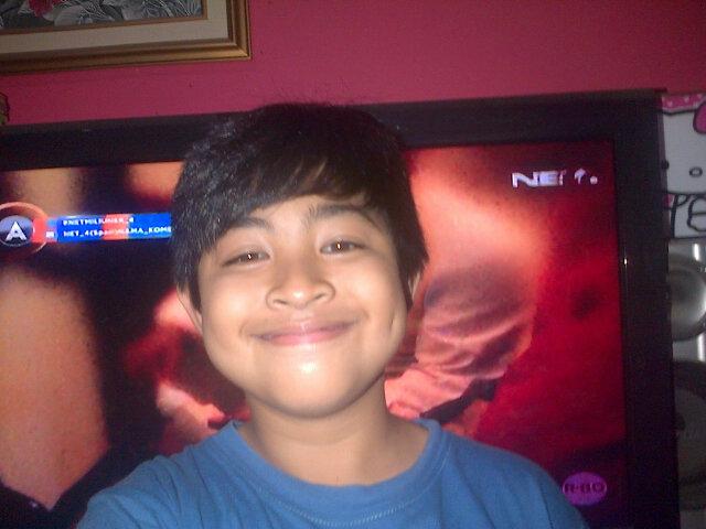 DivioD tweet picture