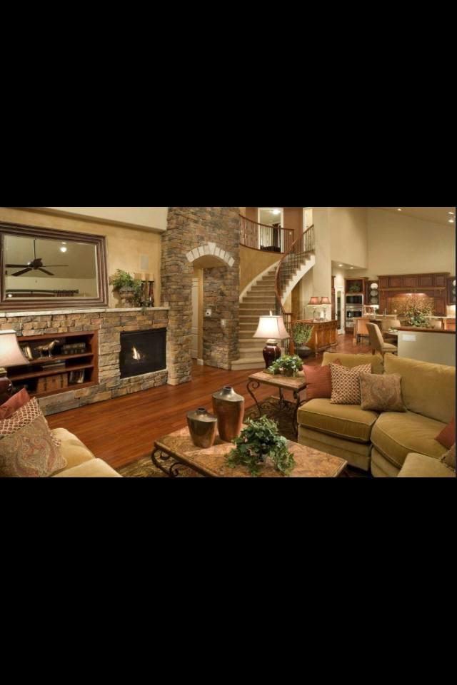 annadielll's tweet photo. “@mulanchine: #annahas a hot house http://t.co/C8JwdMj2HC” thanks molen ❤