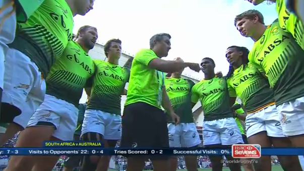 BlitzBokke's tweet photo. Come on Boys!
We can still win this!

Pic: @RugbyWrapUp http://t.co/sakMemx9n7