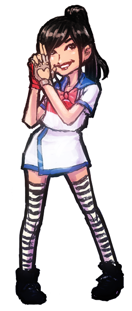 エビ中のtwitterイラスト検索結果 古い順 エビ中のtwitterイラスト検索結果 古い順