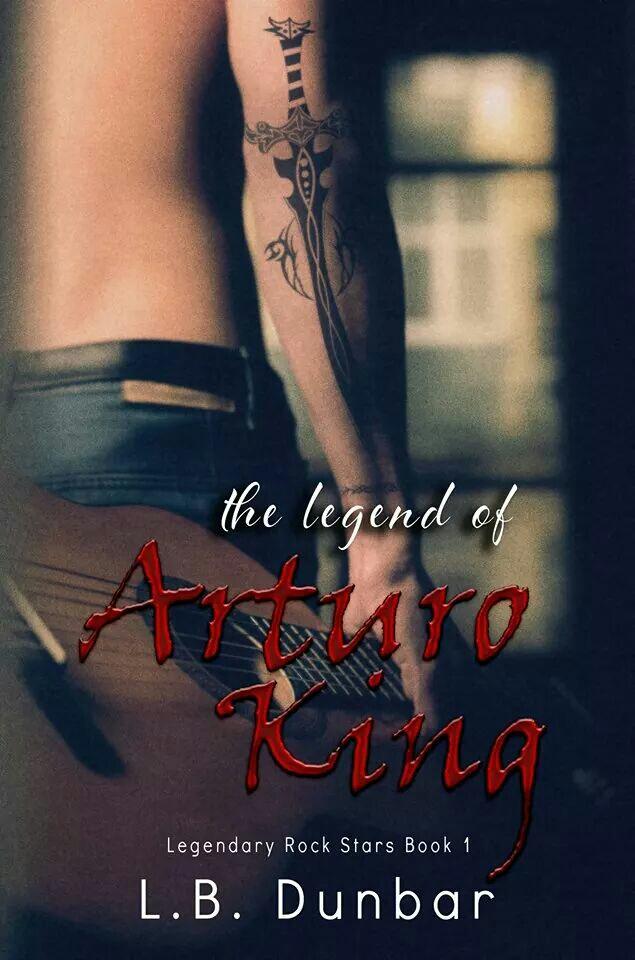 BookLandescapee's tweet photo. Love @lbdunbarwrites  Arturo arrives 1-27-15 add to your TBR list now! Don't want to miss out https://t.co/7iEYlcvunw http://t.co/7lFZGNHgXa
