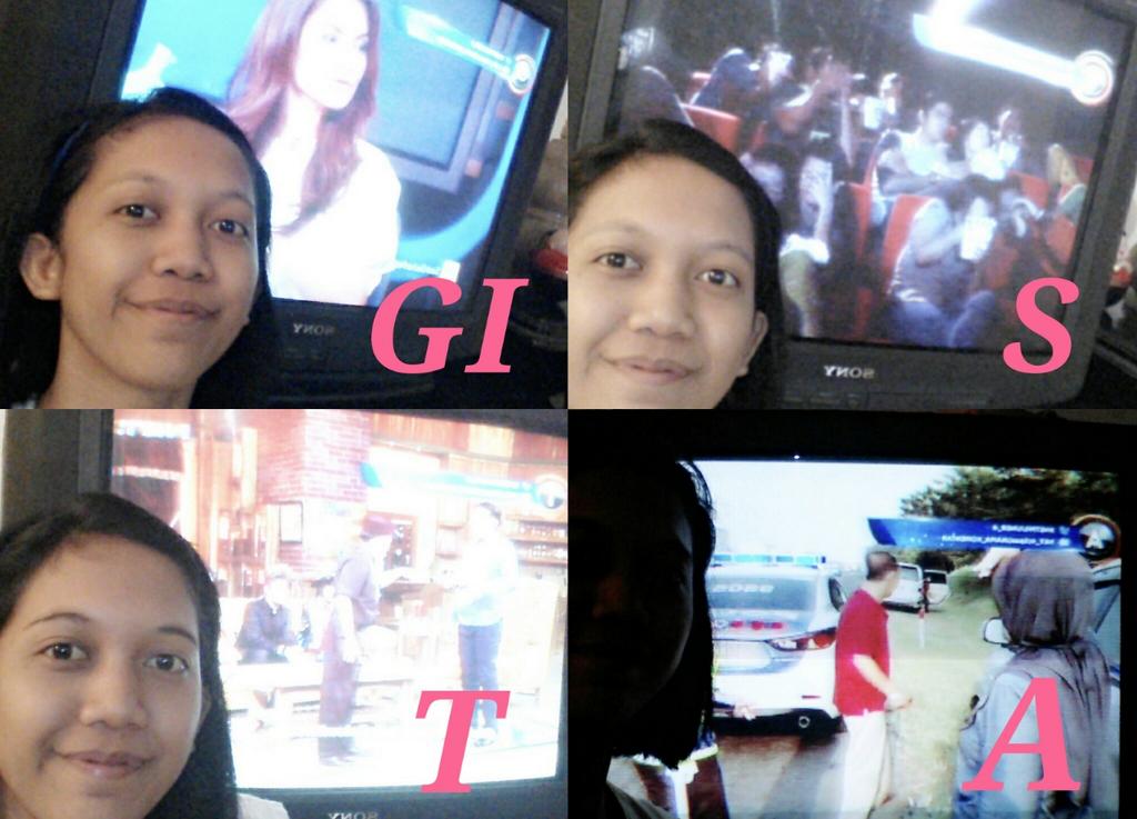 workalia's tweet image. GISTA #NETMiliuner_gp @netmediatama #auwlioikutannetmiliuner