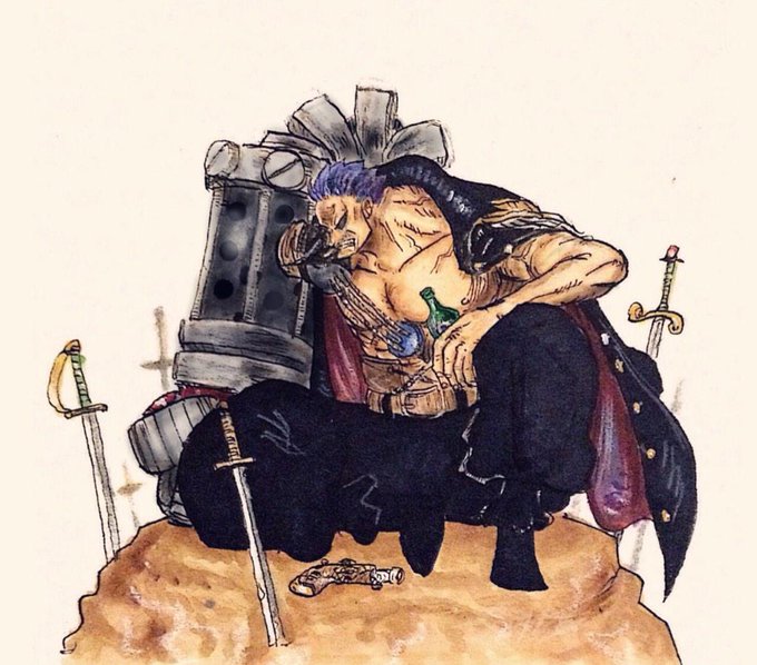 黒腕のゼファーのtwitterイラスト検索結果 黒腕のゼファーのtwitterイラスト検索結果