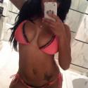 WiseBooks777's tweet photo. This is the way to selfie "not regret later".
#secureselfie,#sextingtips,#sextingbook
http://t.co/qLDtC0wTEj http://t.co/nydFMXj7Zn