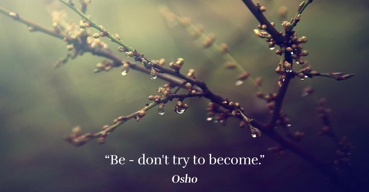 OSHO on Twitter: OSHO on Twitter: