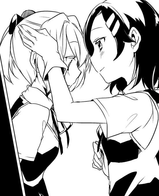 くろぬい 