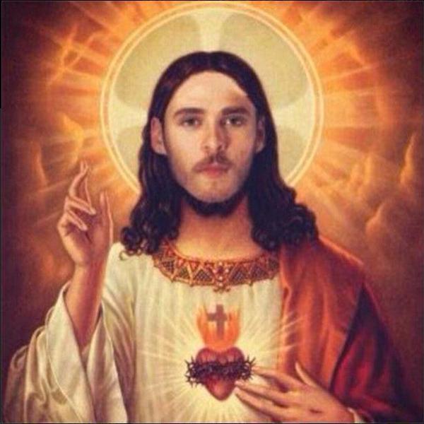 TheFootballFeel's tweet photo. De Gea http://t.co/vrs9rDfrTe