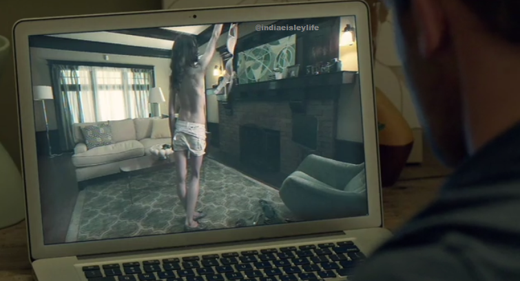metano Dar Cromático India Eisley on Twitter: "New Screencraps of @IndiaEisley1029 #NannyCam more pic. here https://t.co/ijKJheYoHo she's so good in thriller film. http://t.co/73NaZvB1xT" / Twitter metano Dar Cromático India Eisley on Twitter: "New Screencraps of @IndiaEisley1029 #NannyCam more pic. here https://t.co/ijKJheYoHo she's so good in thriller film. http://t.co/73NaZvB1xT" / Twitter