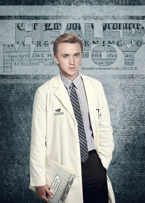 geek_fandom's tweet photo. Мальчики Хогвартса спустя годы
#НОЧЬПОТТЕРА http://t.co/fHaG0bTUTr