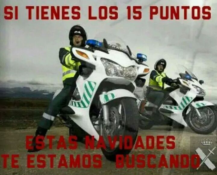 TamburelloF1's tweet photo. A recaudar! http://t.co/0ONUl0doix