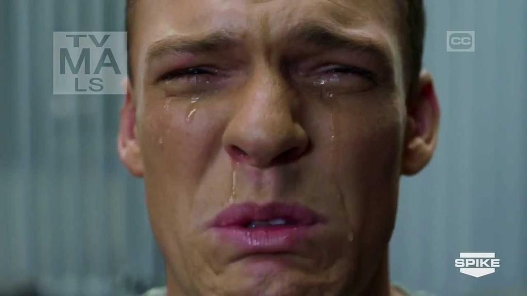 BMSTheMovie tweet picture