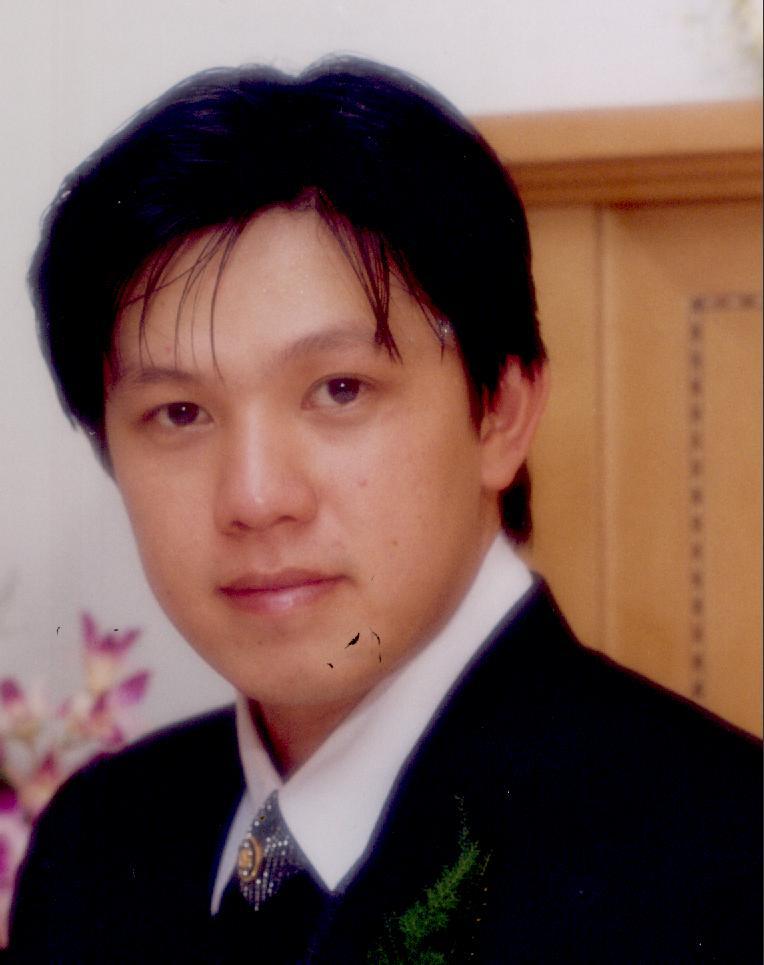 SSumanli tweet picture
