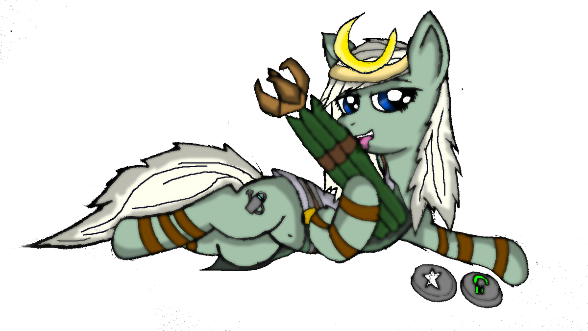 Dragy's tweet photo. Pauline Polaris PNG
#LividFarm #Brony http://t.co/vuR0wQT9mz