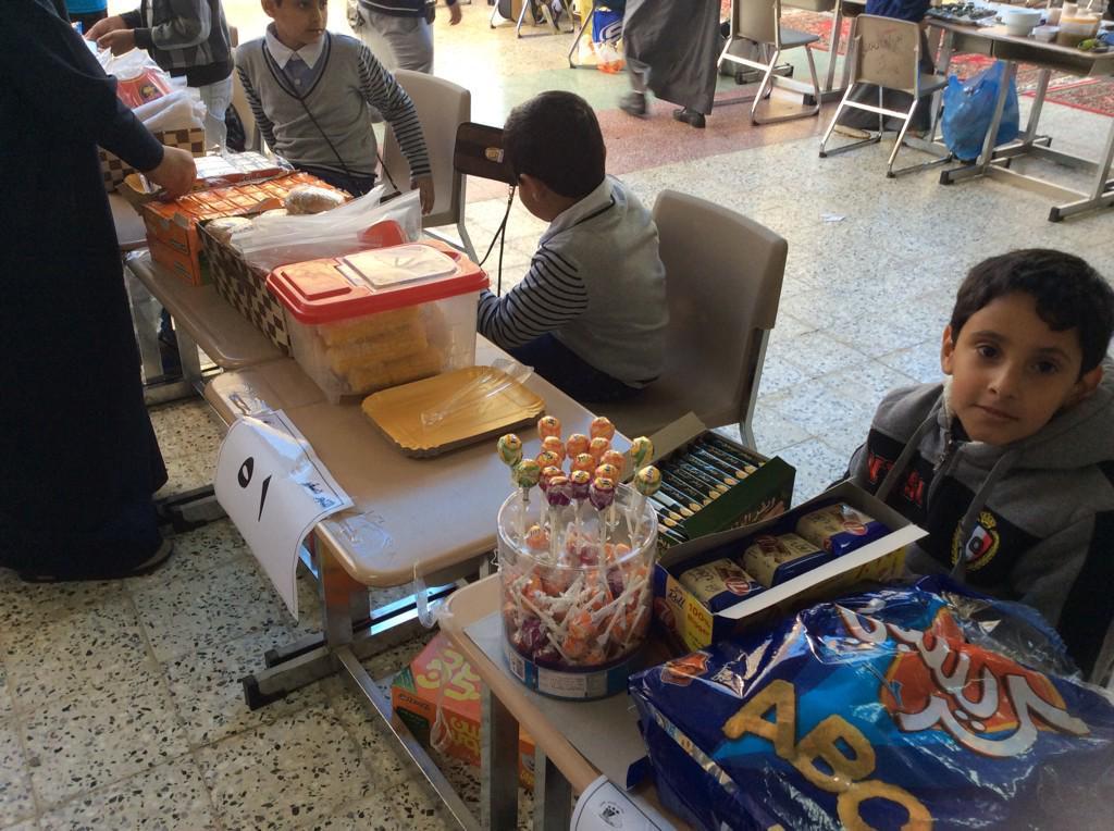 AsPrimary's tweet photo. مهرجان (التاجر الصغير - ٢ )
#ابتدائية_الأندلس_الأهلية_بأبها http://t.co/MOqHoGYgCa
