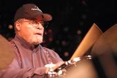 JimmyCobb's tweet photo. Where would you like to see Jimmy Cobb Perform next? Vote here.
http://t.co/OMoLFOQ5Dt http://t.co/uV6n0lDx6b