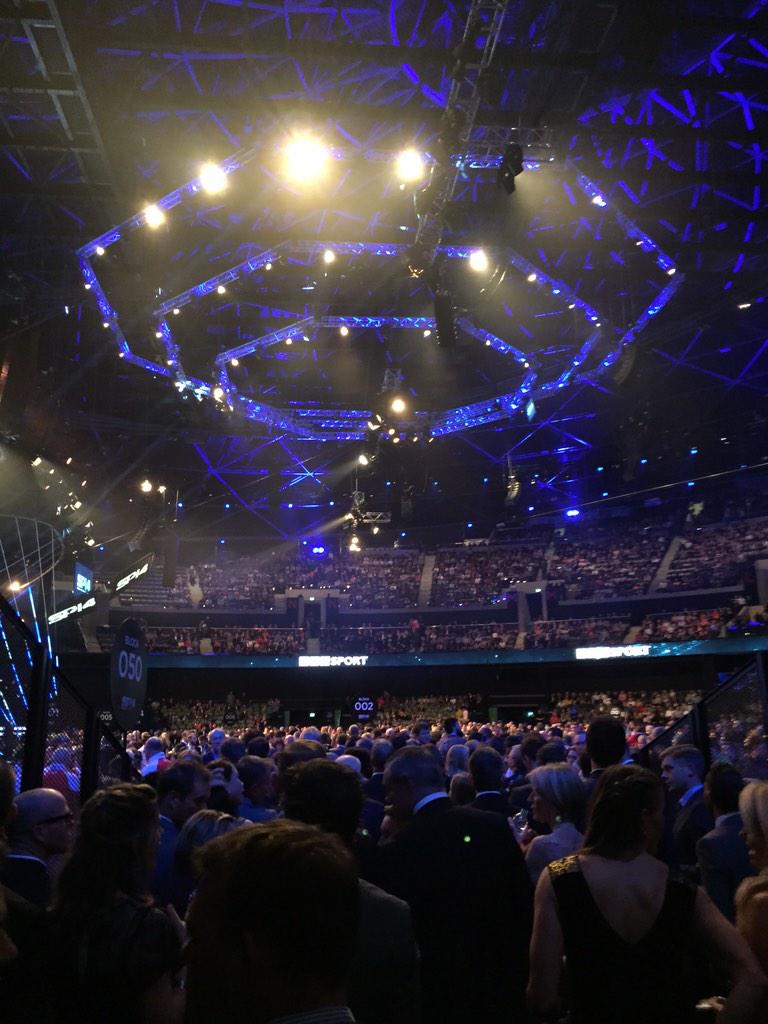 Ashley__Bryant's tweet image. Some pictures of the #SPOTY2014 #secondrow